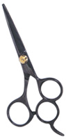 Hair cutting Scissors 